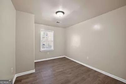 1826 County Line Road SW, Atlanta, GA 30331 - Photo 16