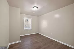 1826 County Line Rd SW, Atlanta, GA 30331 - Photo 16