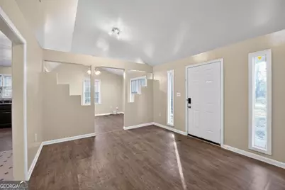 1826 County Line Road SW, Atlanta, GA 30331 - Photo 6