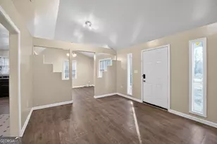 1826 County Line Rd SW, Atlanta, GA 30331 - Photo 6