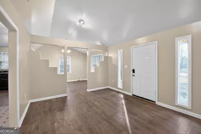 1826 County Line Road SW, Atlanta, GA 30331 - Photo 6