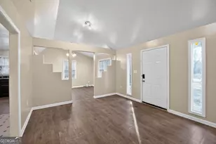 1826 County Line Rd SW, Atlanta, GA 30331 - Photo 6