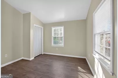1826 County Line Road SW, Atlanta, GA 30331 - Photo 10