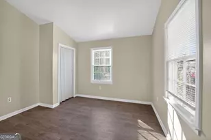 1826 County Line Rd SW, Atlanta, GA 30331 - Photo 10