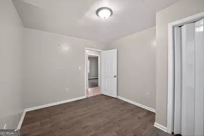 1826 County Line Road SW, Atlanta, GA 30331 - Photo 8