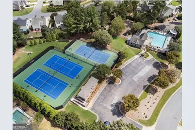 3665 Patterstone Drive, Alpharetta, GA 30022 - Photo 38