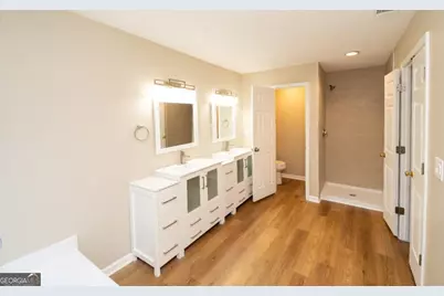 3665 Patterstone Drive, Alpharetta, GA 30022 - Photo 26