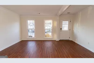 3665 Patterstone Drive, Alpharetta, GA 30022 - Photo 6