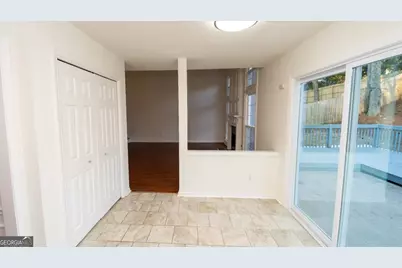 3665 Patterstone Drive, Alpharetta, GA 30022 - Photo 12