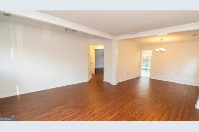 3665 Patterstone Drive, Alpharetta, GA 30022 - Photo 30