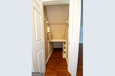 3665 Patterstone Drive, Alpharetta, GA 30022 - Photo 16