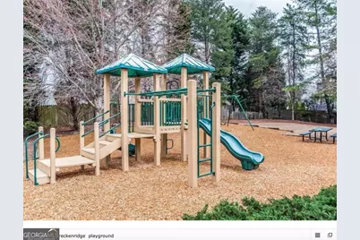 3665 Patterstone Drive, Alpharetta, GA 30022 - Photo 40