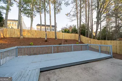 3665 Patterstone Drive, Alpharetta, GA 30022 - Photo 36