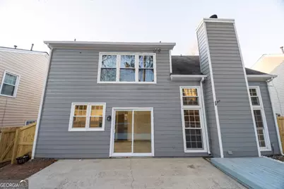 3665 Patterstone Drive, Alpharetta, GA 30022 - Photo 32