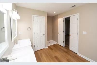 3665 Patterstone Drive, Alpharetta, GA 30022 - Photo 22