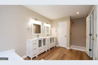 3665 Patterstone Drive, Alpharetta, GA 30022 - Photo 24