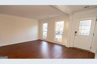 3665 Patterstone Drive, Alpharetta, GA 30022 - Photo 4