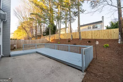 3665 Patterstone Drive, Alpharetta, GA 30022 - Photo 34