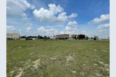 0 Goshen Extension Road, Rincon, GA 31326 - Photo 2