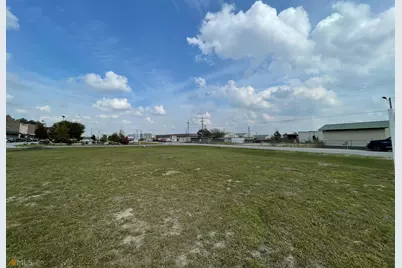 0 Goshen Extension Road, Rincon, GA 31326 - Photo 4