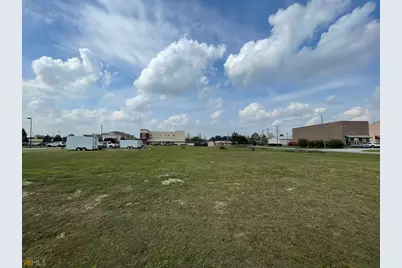 0 Goshen Extension Road, Rincon, GA 31326 - Photo 1