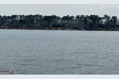 113 River Lake Circle, Eatonton, GA 31024 - Photo 4