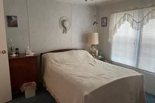 113 Riverlake Cir, Eatonton, GA 31024 - Photo 14