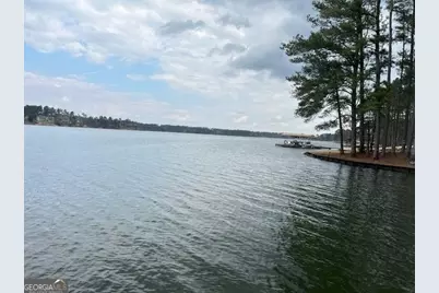 113 River Lake Circle, Eatonton, GA 31024 - Photo 6