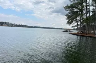 113 Riverlake Cir, Eatonton, GA 31024 - Photo 6