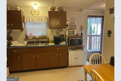 113 River Lake Circle, Eatonton, GA 31024 - Photo 12