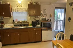 113 Riverlake Cir, Eatonton, GA 31024 - Photo 12