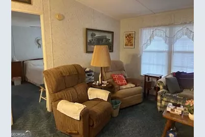 113 River Lake Circle, Eatonton, GA 31024 - Photo 10