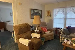 113 Riverlake Cir, Eatonton, GA 31024 - Photo 10