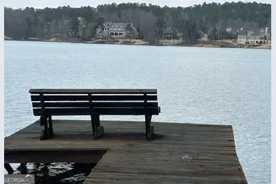 113 River Lake Circle, Eatonton, GA 31024 - Photo 2