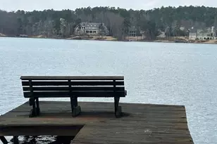 113 Riverlake Cir, Eatonton, GA 31024 - Photo 2