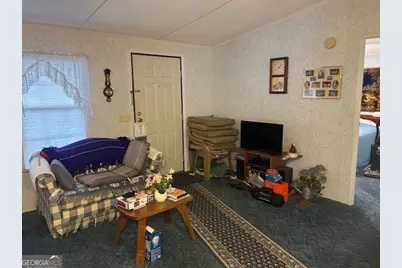 113 River Lake Circle, Eatonton, GA 31024 - Photo 8