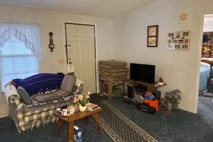 113 Riverlake Cir, Eatonton, GA 31024 - Photo 8