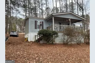 113 River Lake Circle, Eatonton, GA 31024 - Photo 16