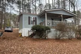 113 Riverlake Cir, Eatonton, GA 31024 - Photo 16