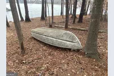 113 River Lake Circle, Eatonton, GA 31024 - Photo 18