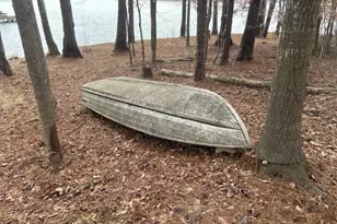 113 Riverlake Cir, Eatonton, GA 31024 - Photo 18