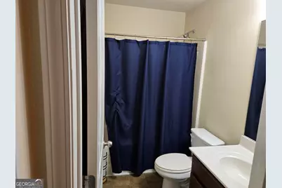 2303 Polaris Way SW, South Fulton, GA 30331 - Photo 14