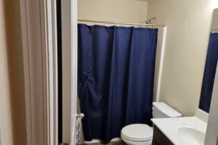 2303 Polaris Way SW, South Fulton, GA 30331 - Photo 14