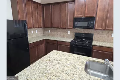 2303 Polaris Way SW, South Fulton, GA 30331 - Photo 8