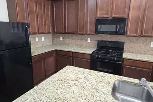 2303 Polaris Way SW, South Fulton, GA 30331 - Photo 8