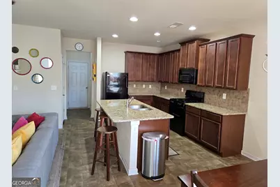 2303 Polaris Way SW, South Fulton, GA 30331 - Photo 6