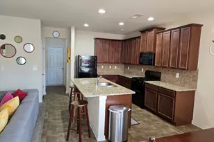 2303 Polaris Way SW, South Fulton, GA 30331 - Photo 6