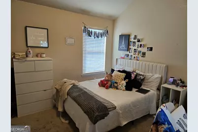 2303 Polaris Way SW, South Fulton, GA 30331 - Photo 12