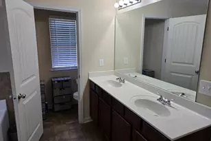 2303 Polaris Way SW, South Fulton, GA 30331 - Photo 10