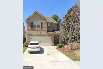 2303 Polaris Way SW, South Fulton, GA 30331 - Photo 1